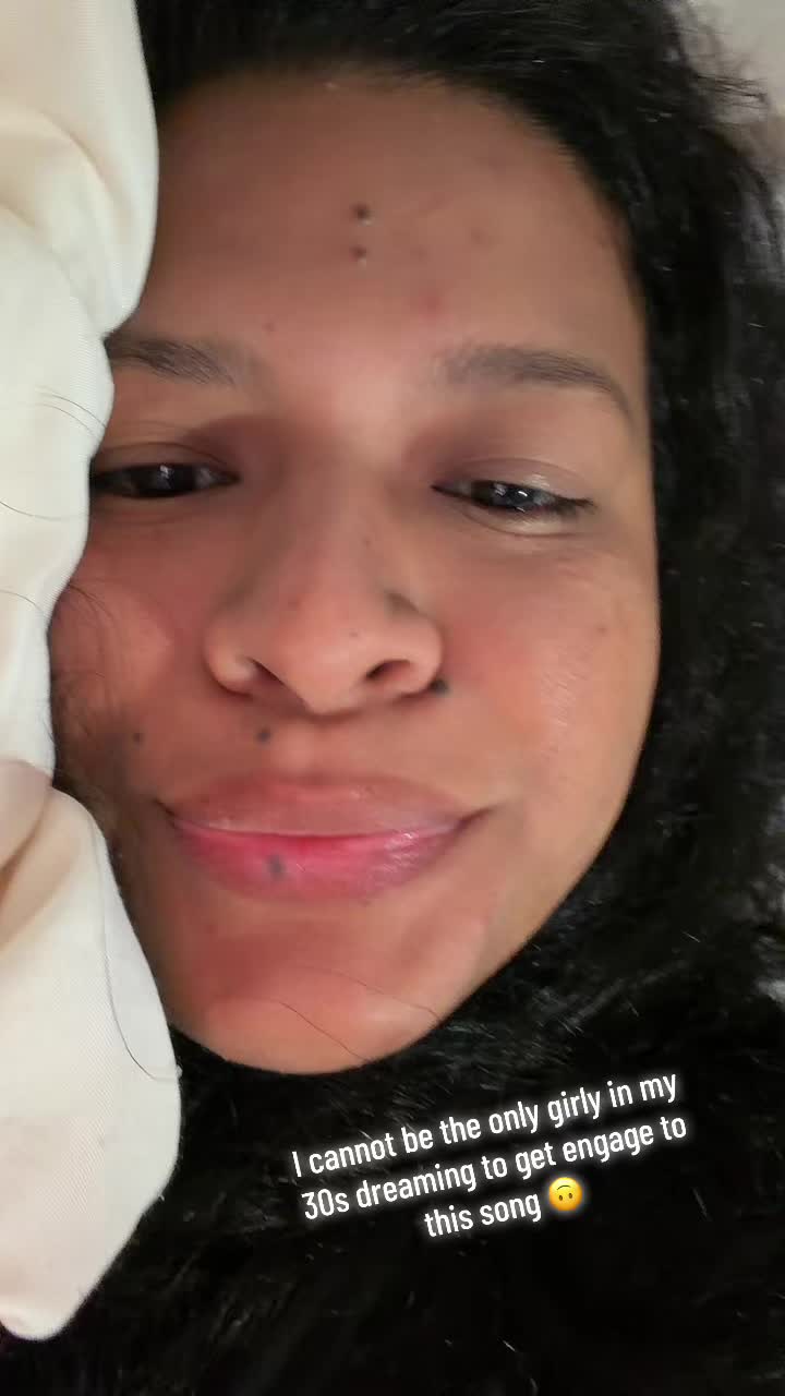 @Paratiwithlove