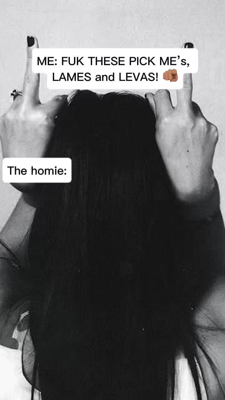 @Indigenous_chicana702