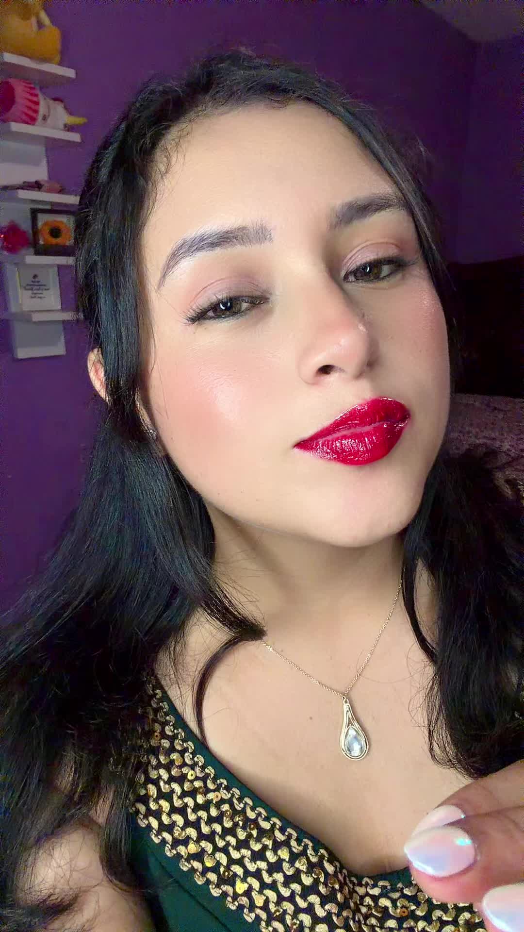 @Silvia lima