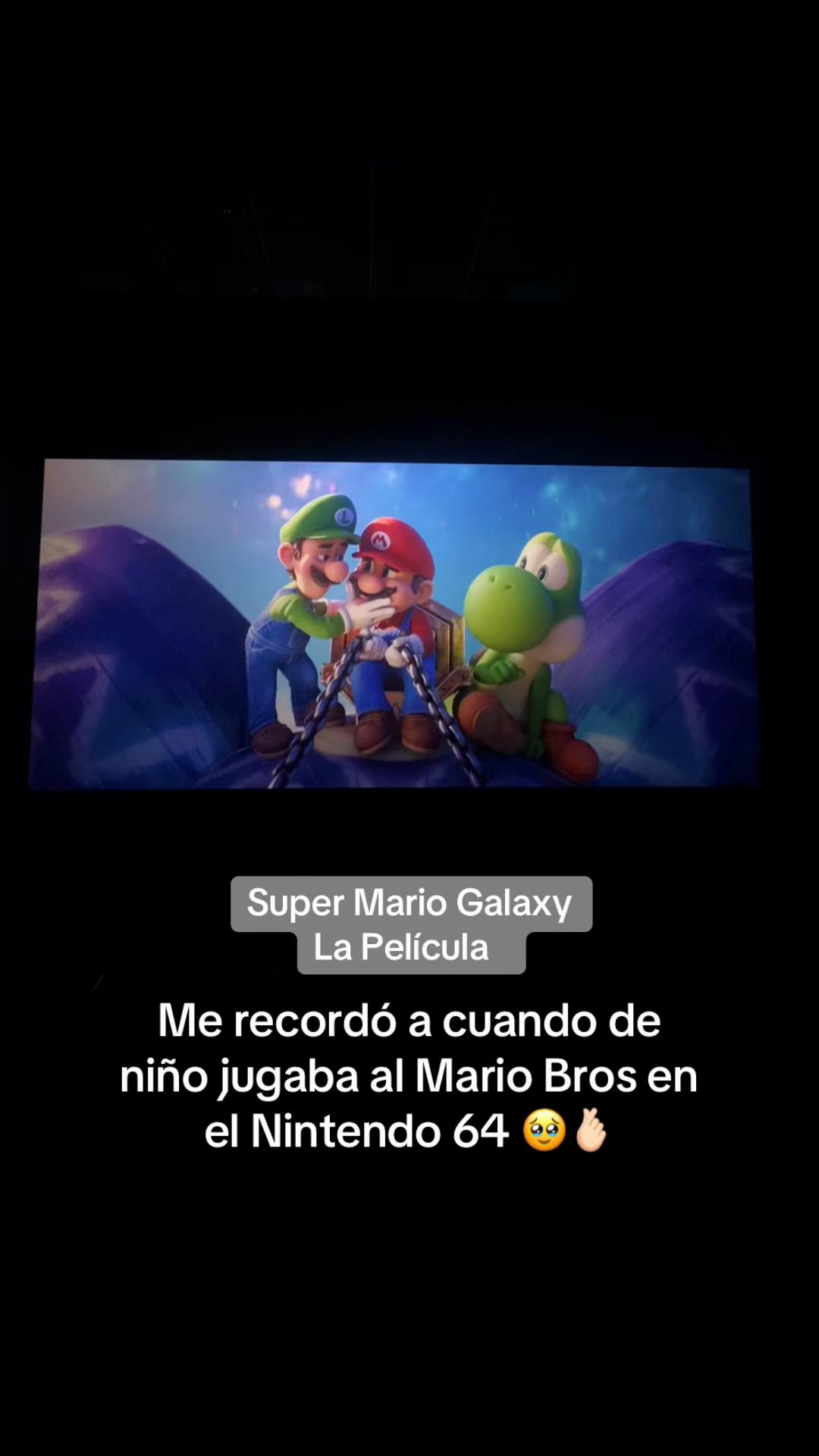 @Ricardo