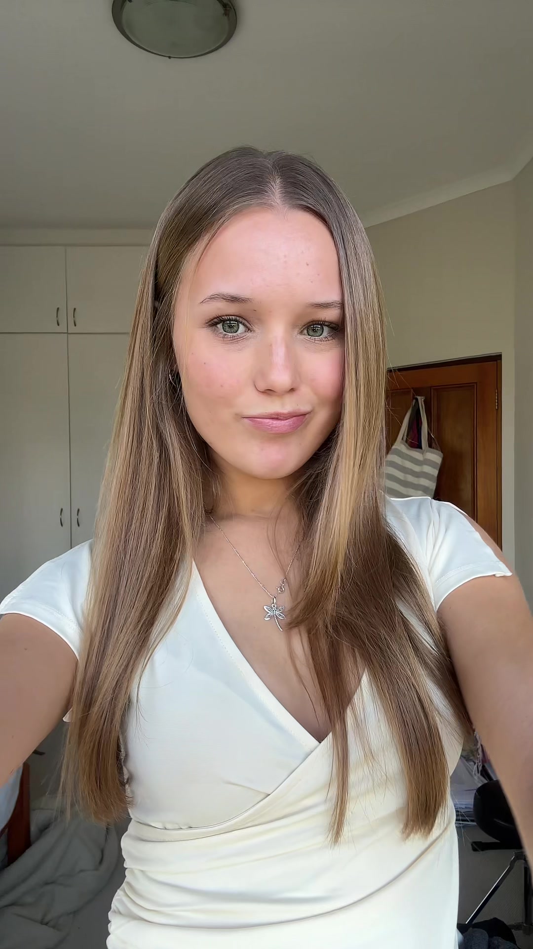 @Sarah Spam