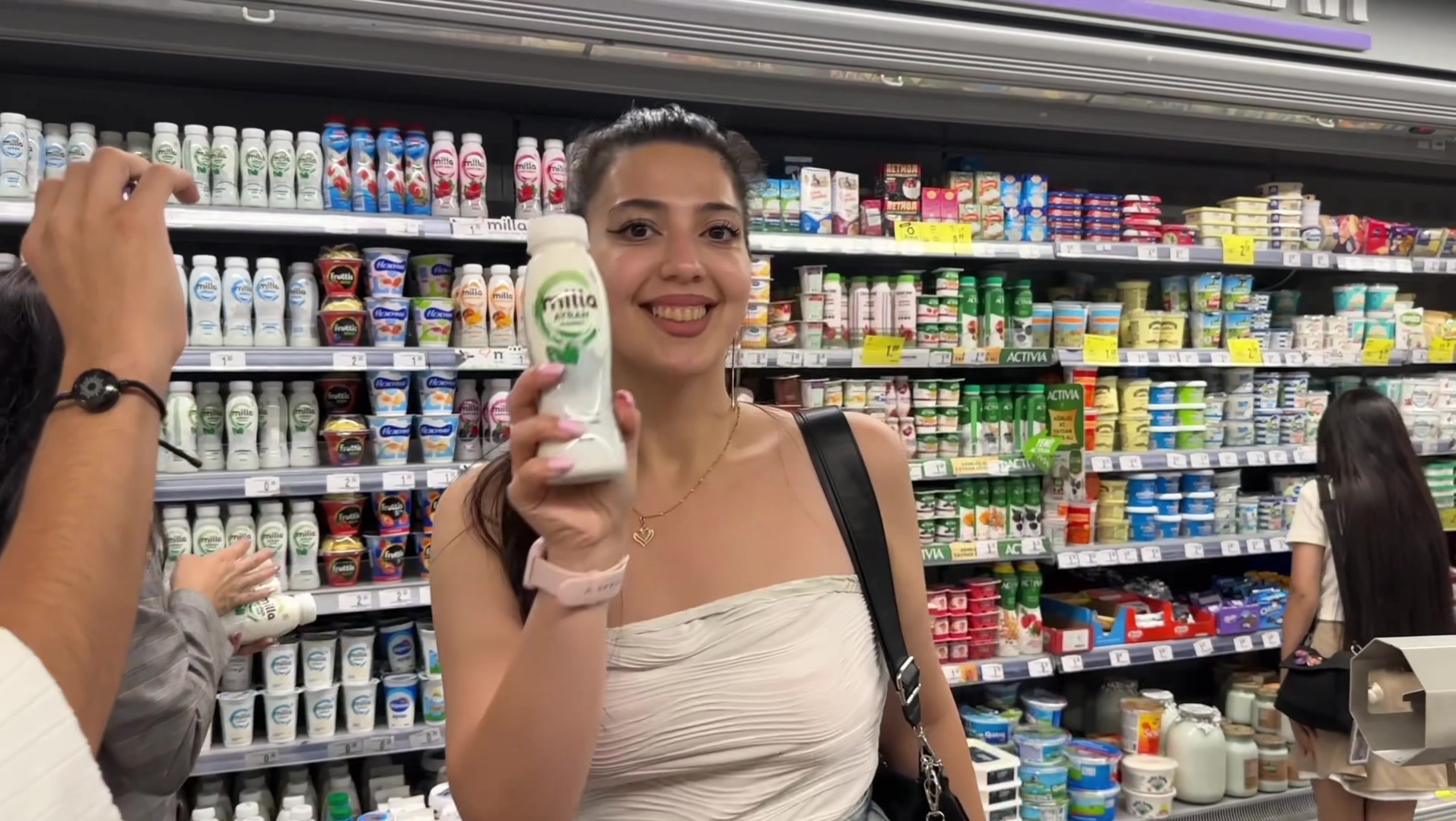 @Ayşegül🇦🇿