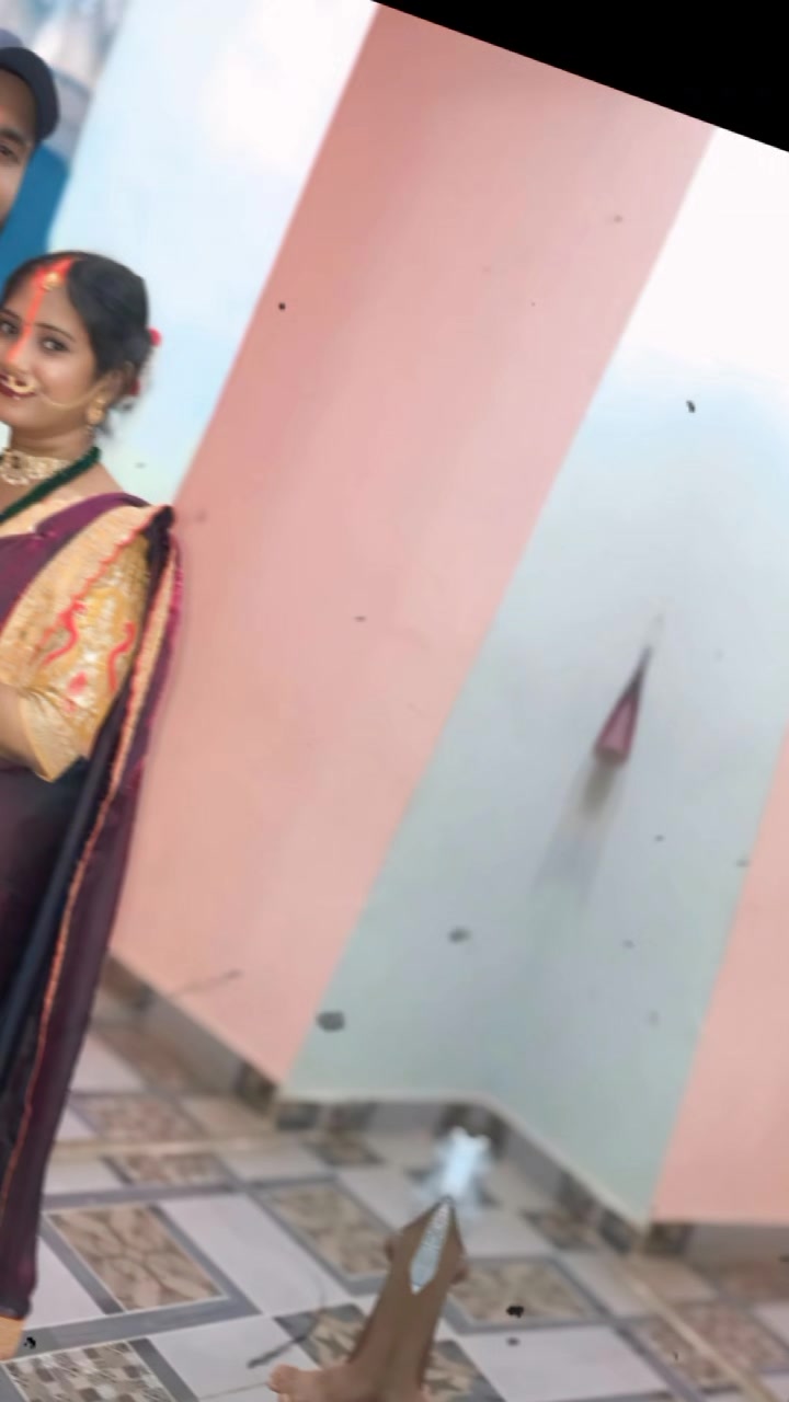 @Khushbu Raj