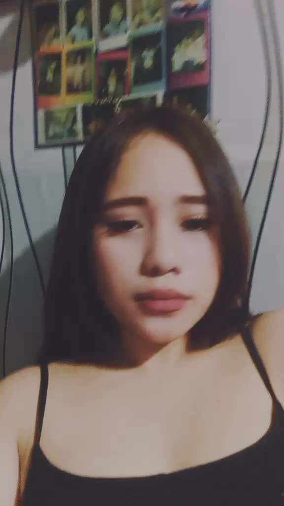 @mia Marjorie