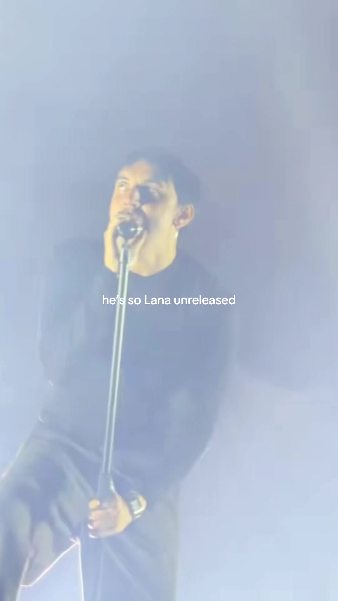 @sl0wdqnce