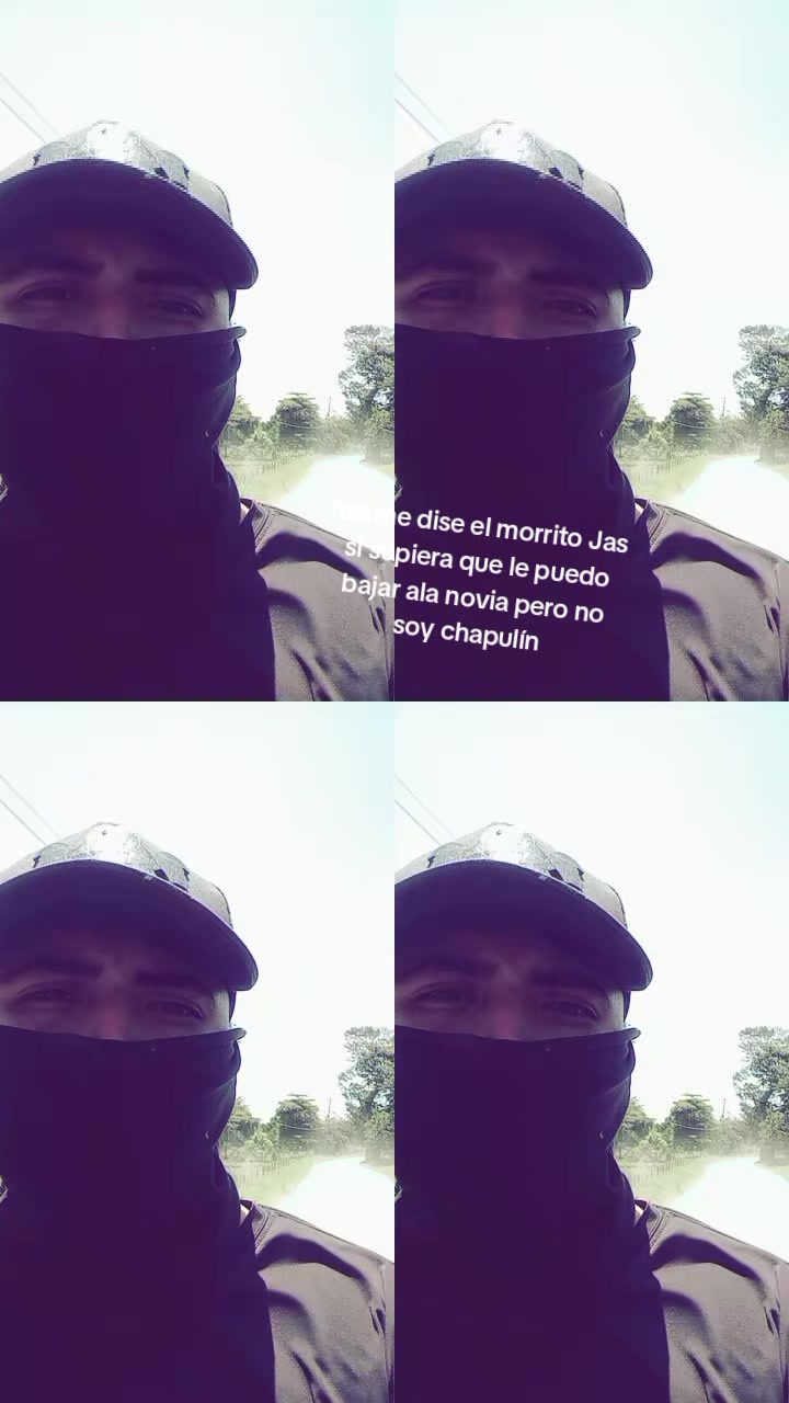 @Luis Enrique