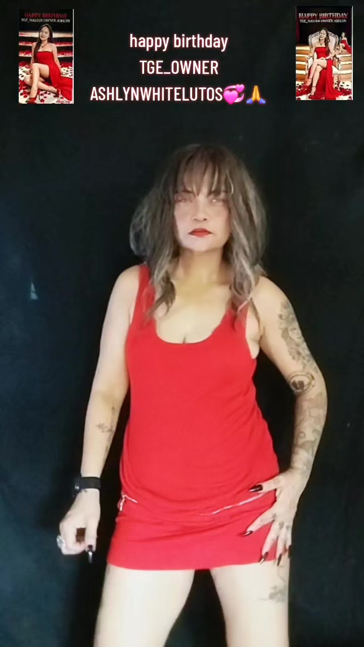 @REISHSOCOOL🖤🔥