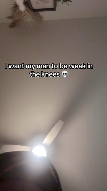 @_shanamaria_