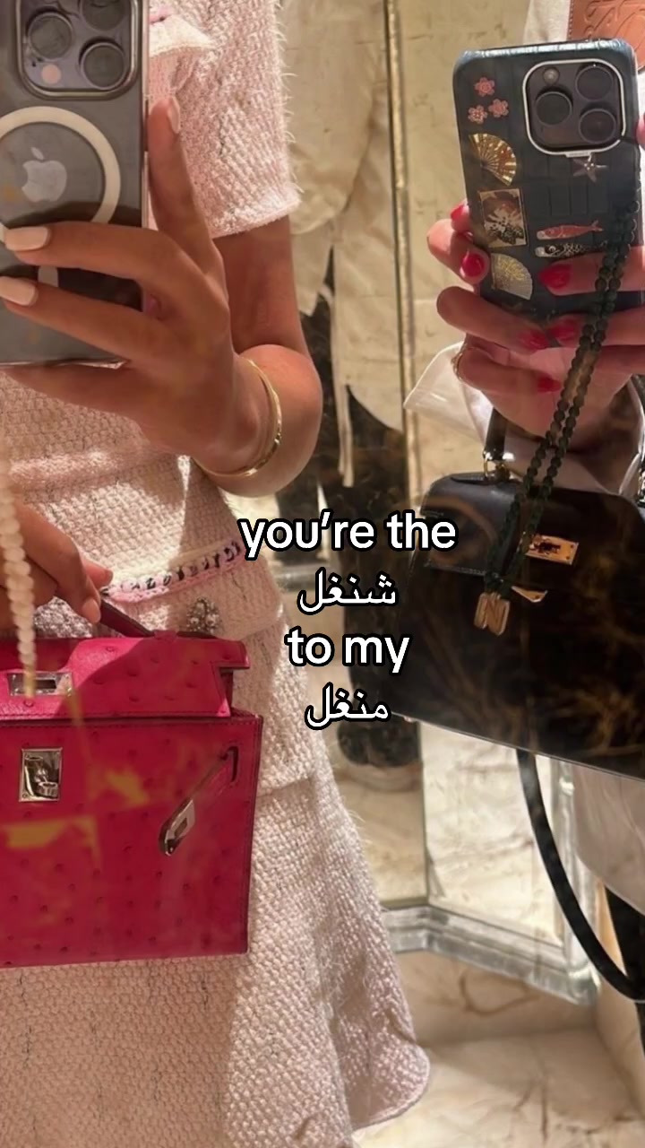 @974_fbs