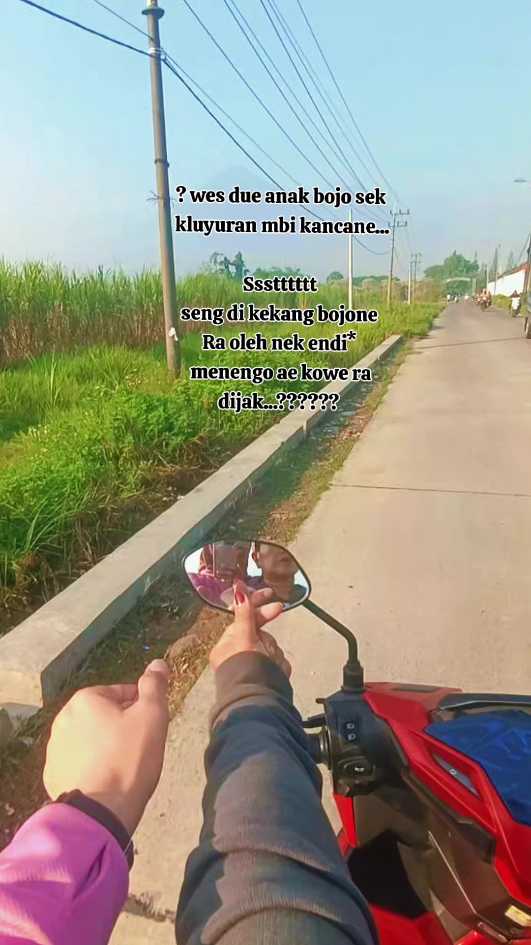 @🌷MAYA🌷