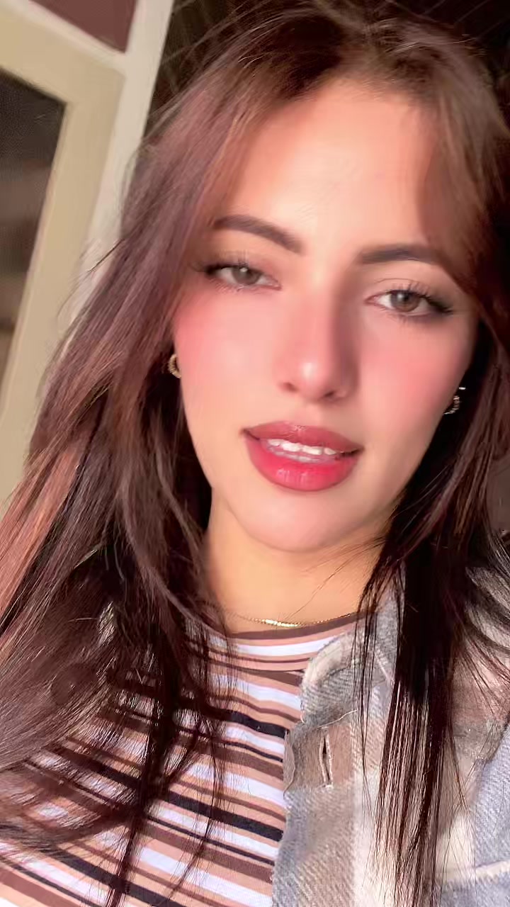 @Afef Aouadi🐍