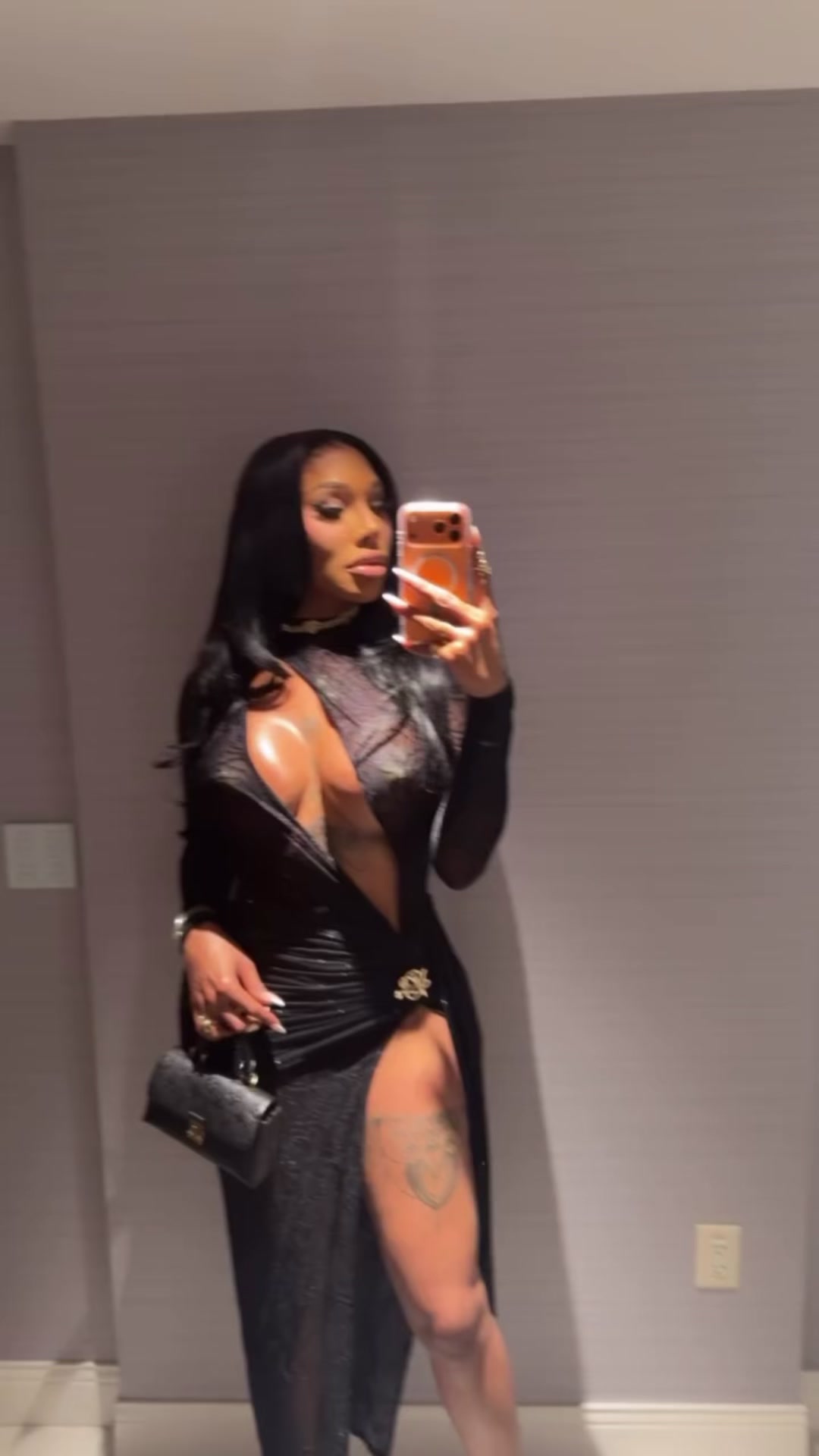 @TransVilla420