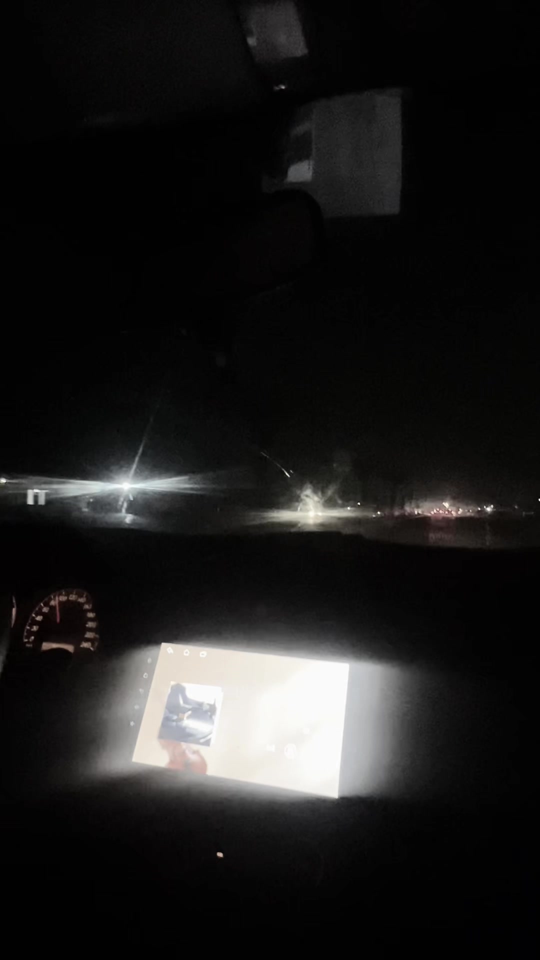 @راحآــ💔ــين