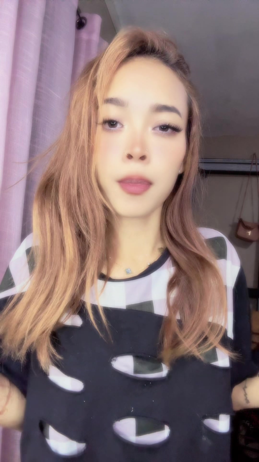 @Makeup_by_jiaa