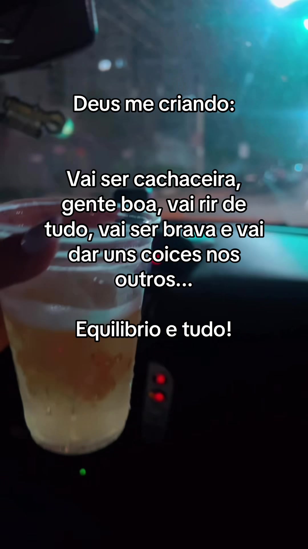 @Yasmin Beattriz