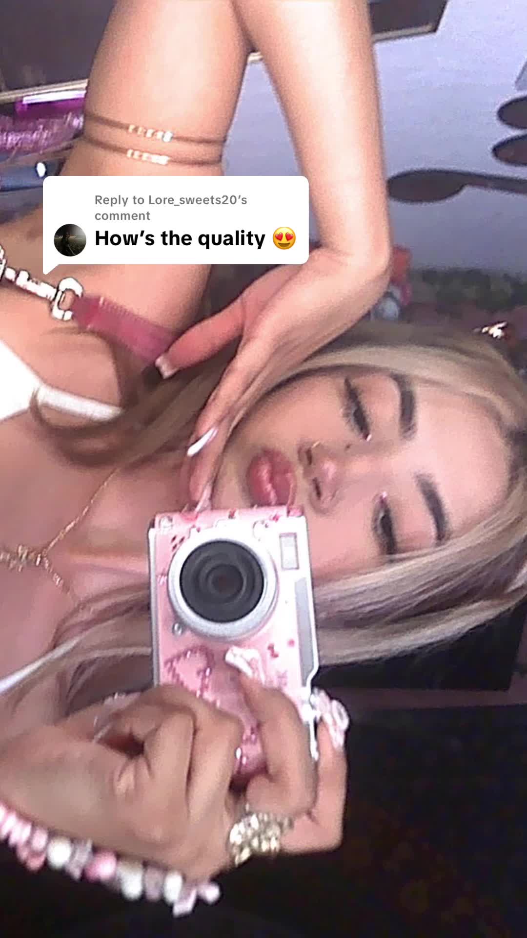 @erika ˎˊ˗