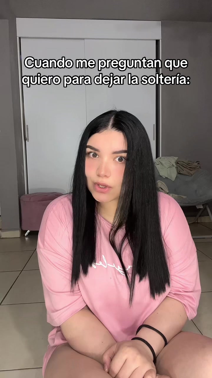 @Tiitiii93