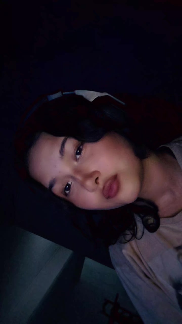 @Paola Vitoria