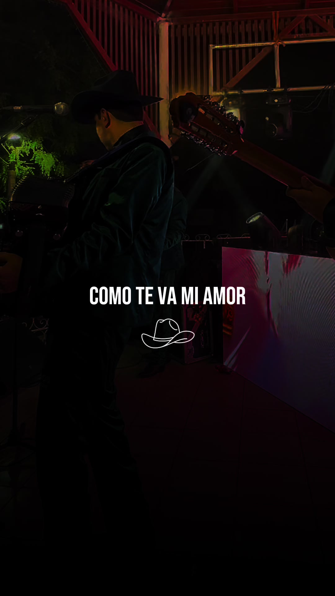 @FM_Music