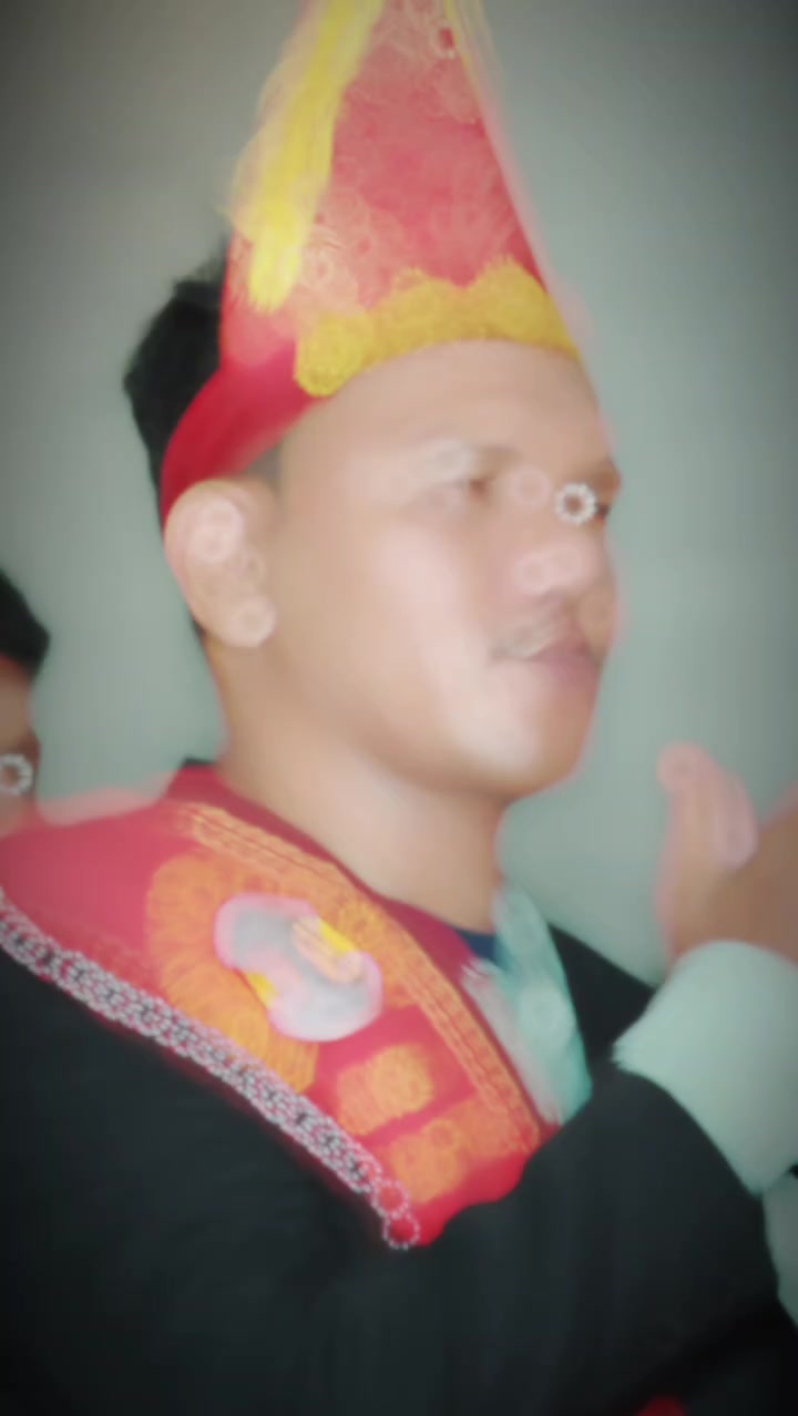 @Simamora15👁