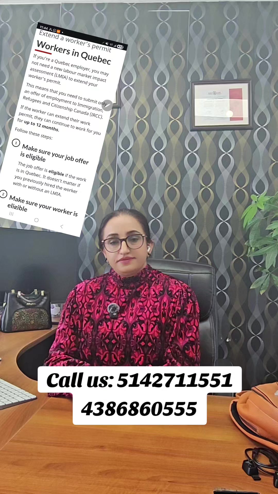 @Jaswinder Kaur Bajwa