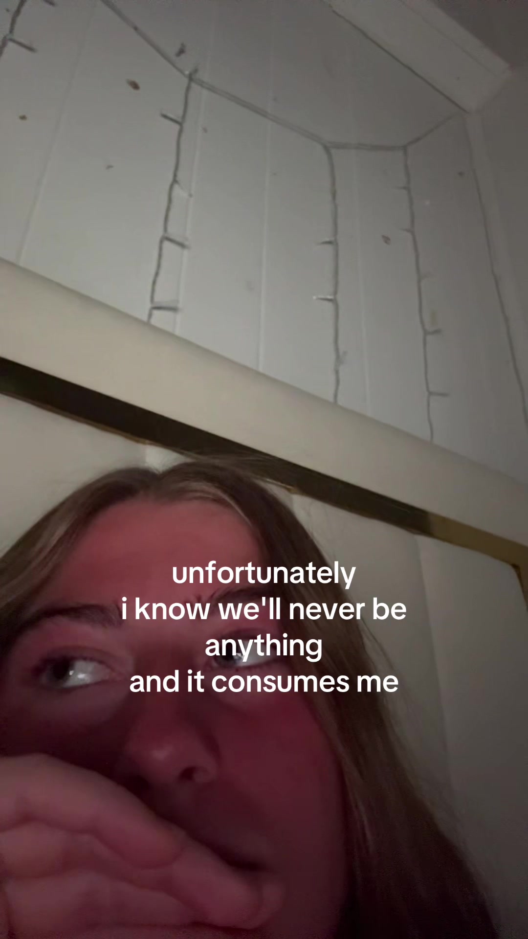 @carol