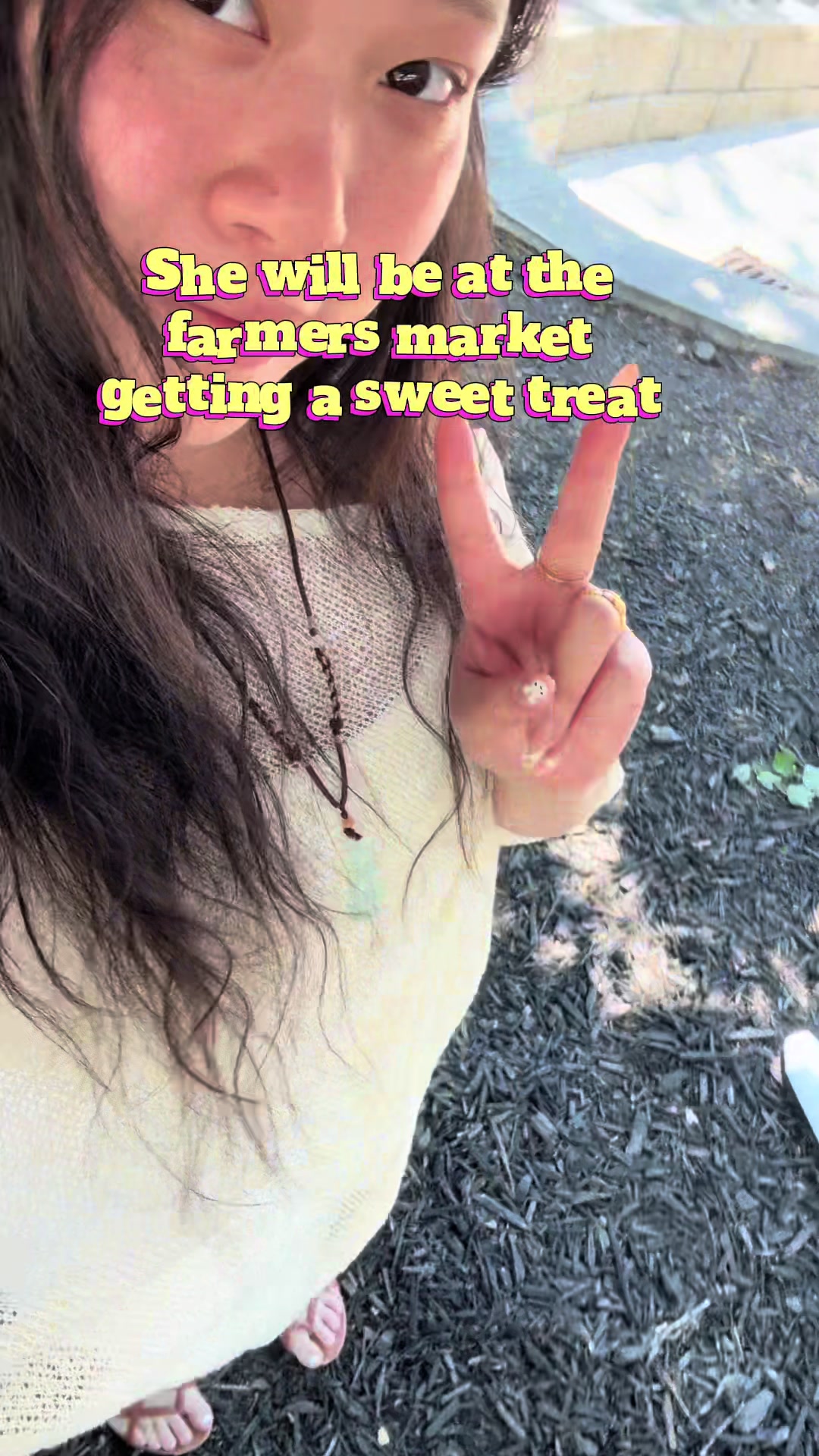 @TORI • Food&Lifestyle content