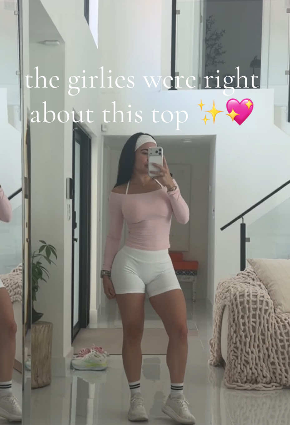 @Savannah