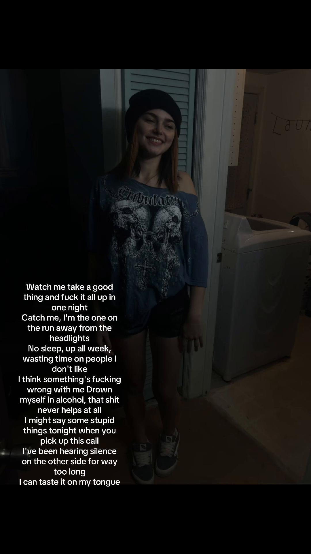 @d