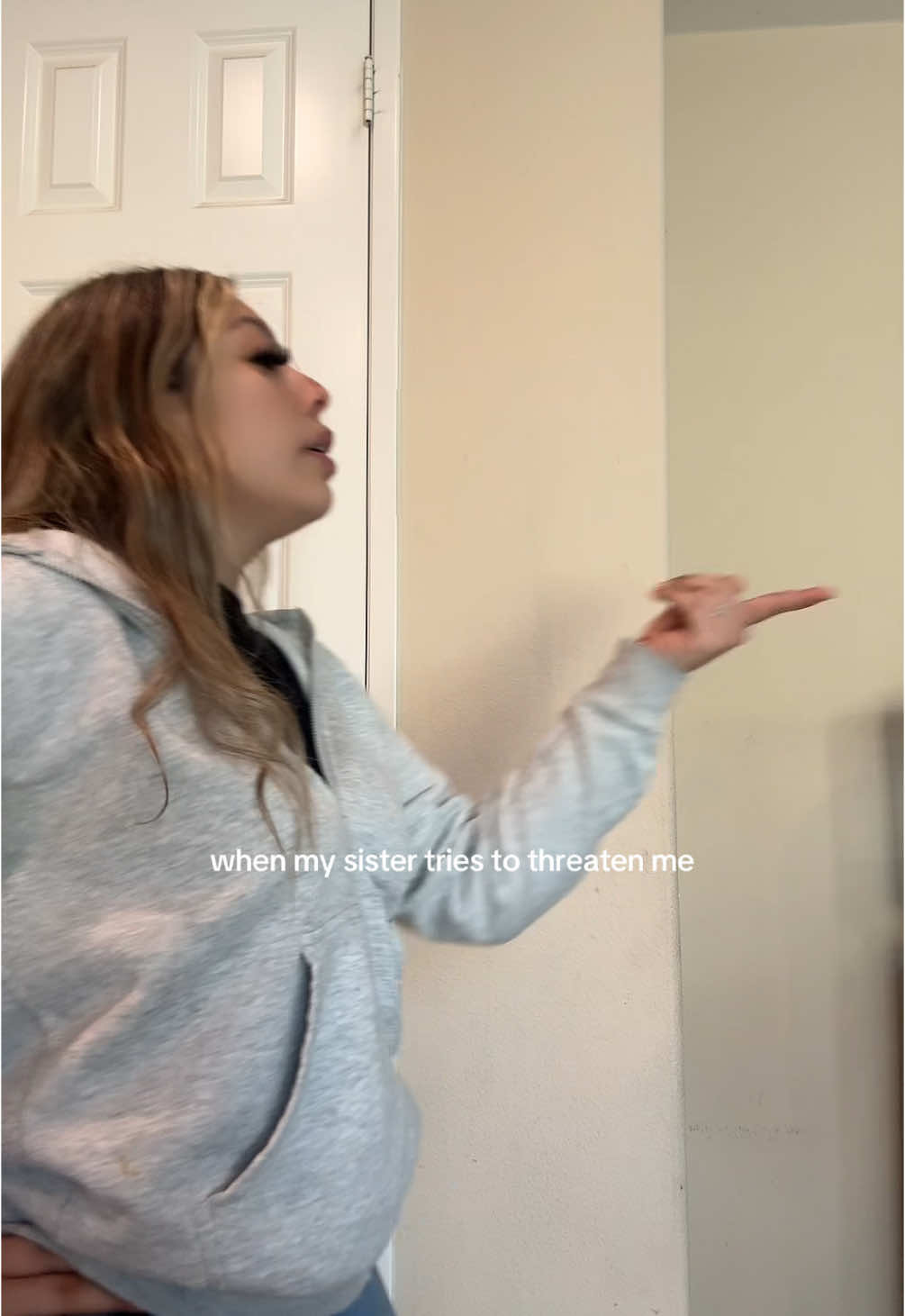 @the.reyes