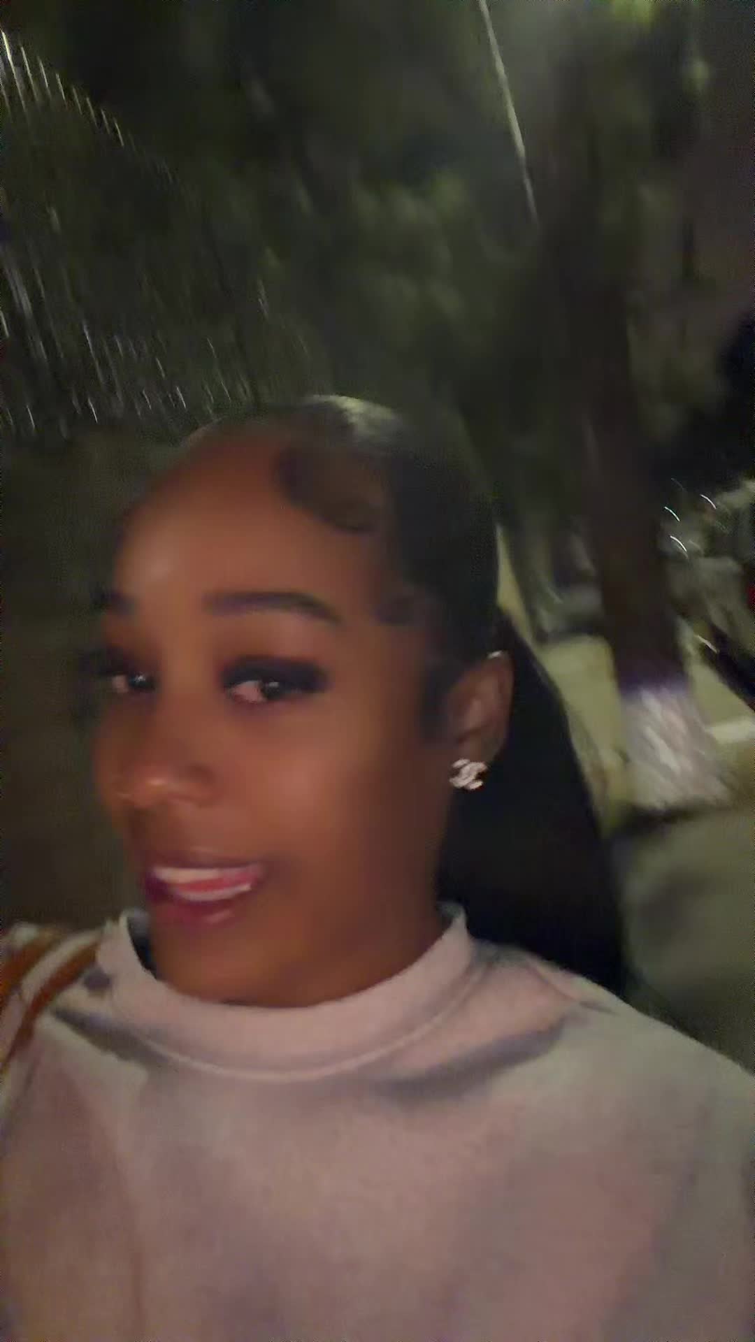 @millimillian