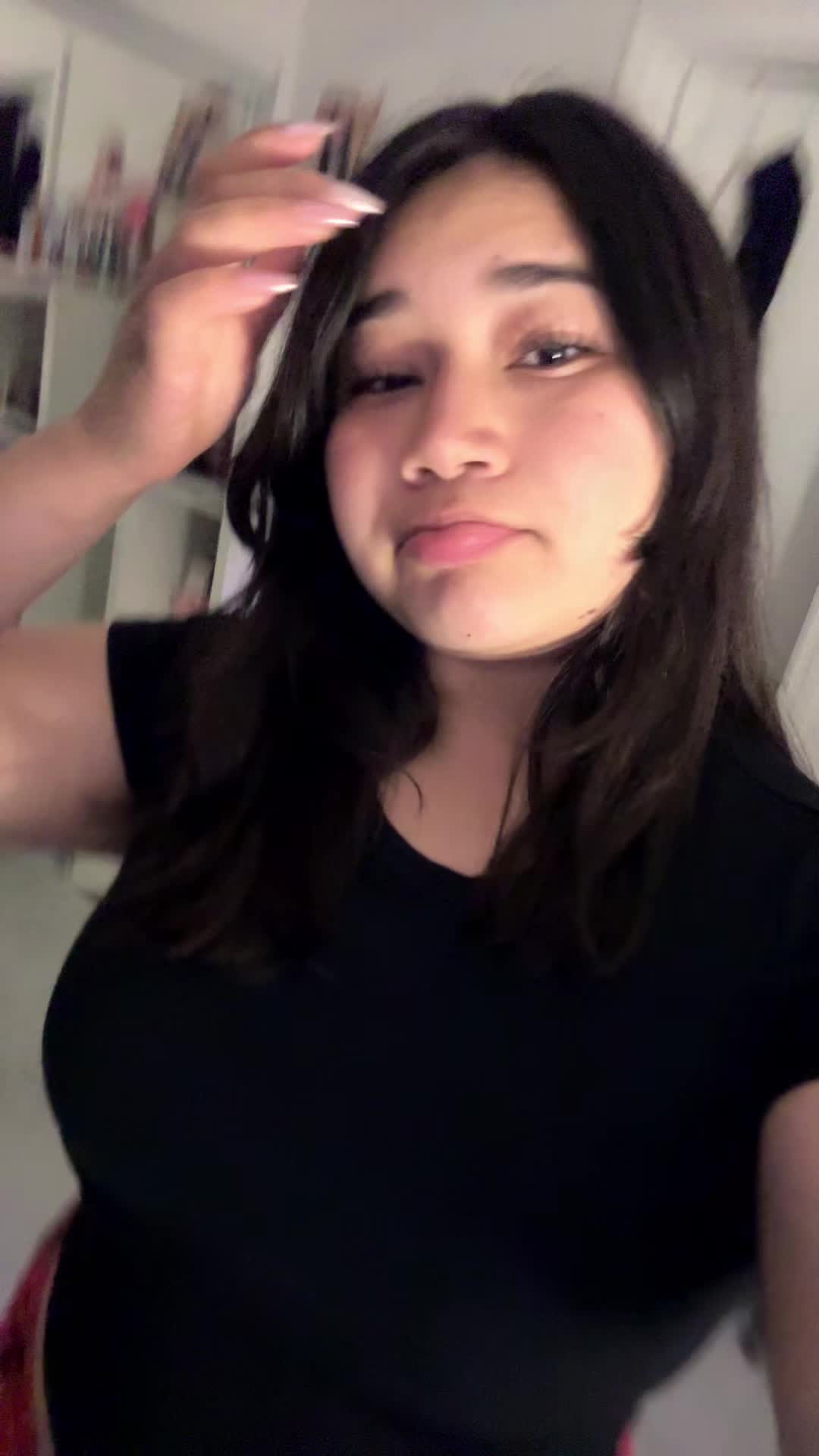 @Nohem&iacute;💗