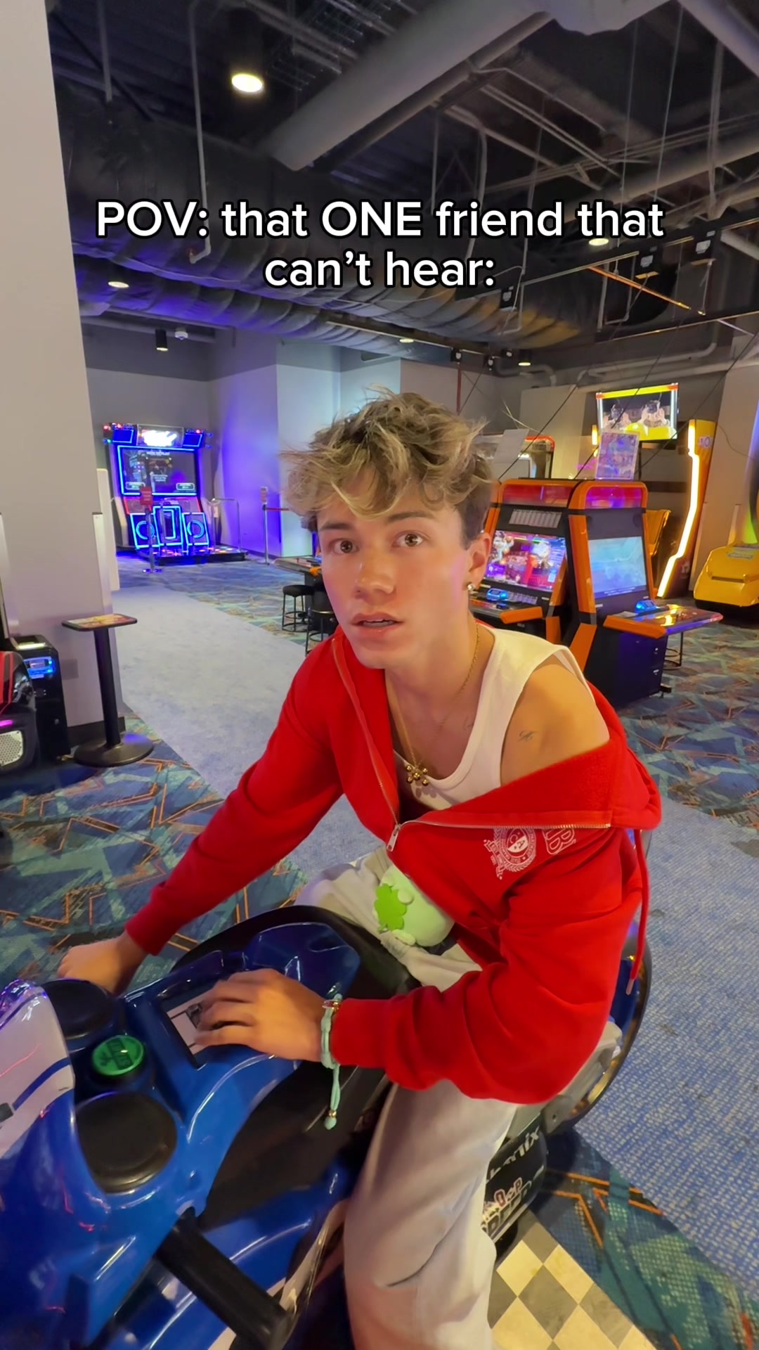 @Ashton Hero