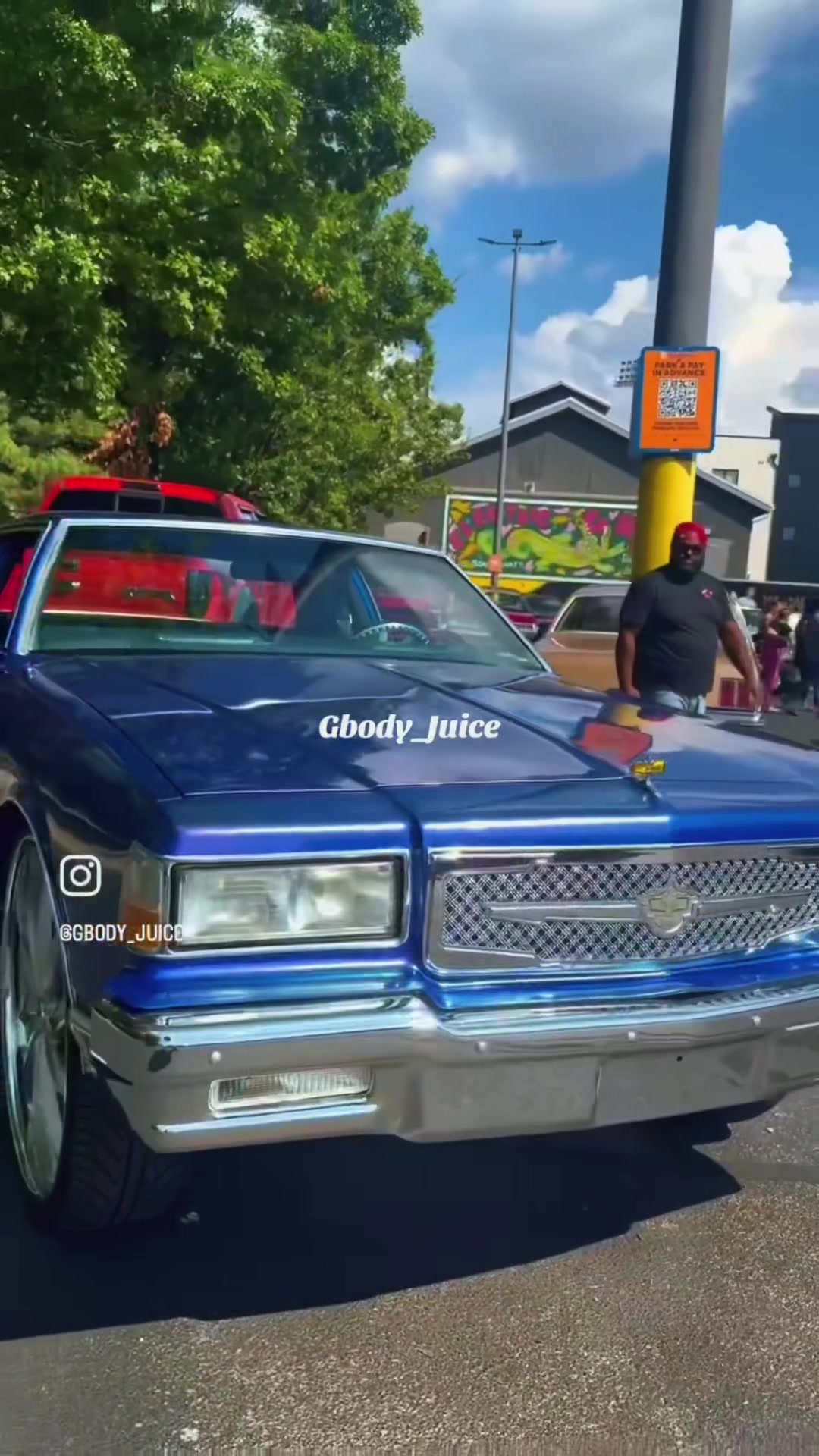 @WhipAppeal205