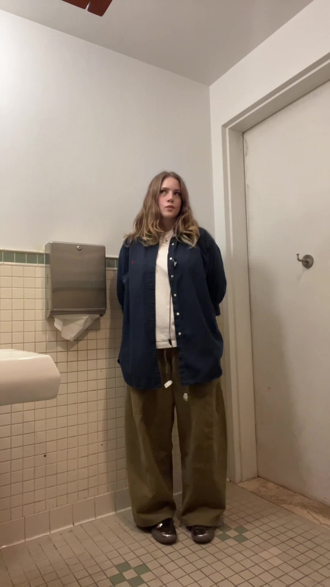 @g