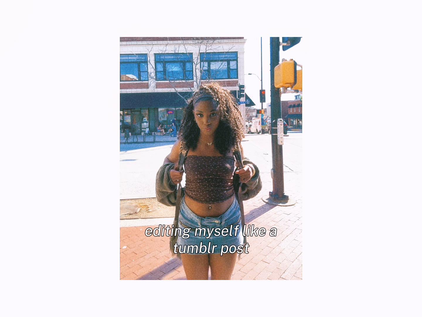 @☼ imani ༄