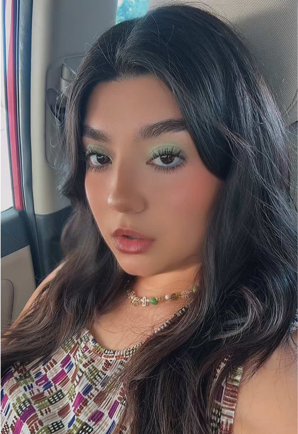 @glaice ☮︎