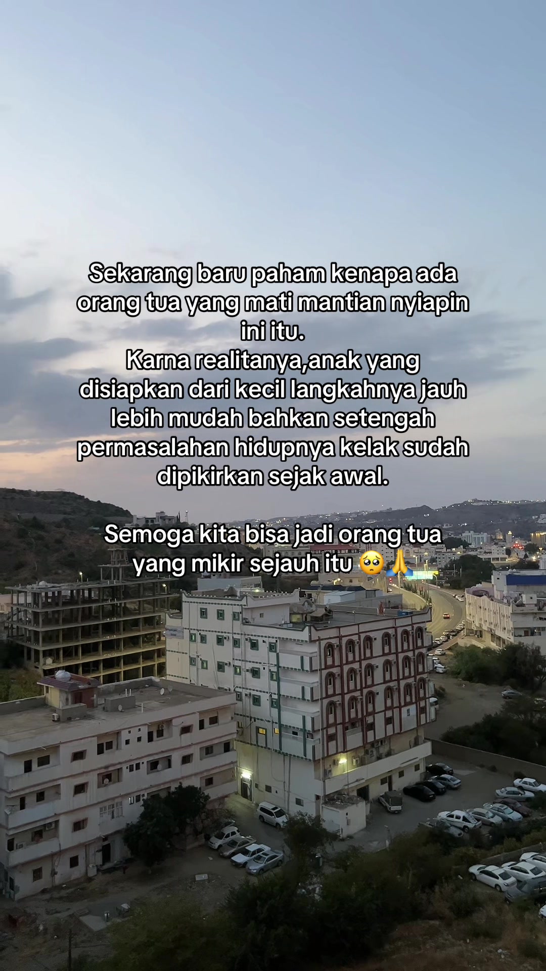 @Rere 🦋
