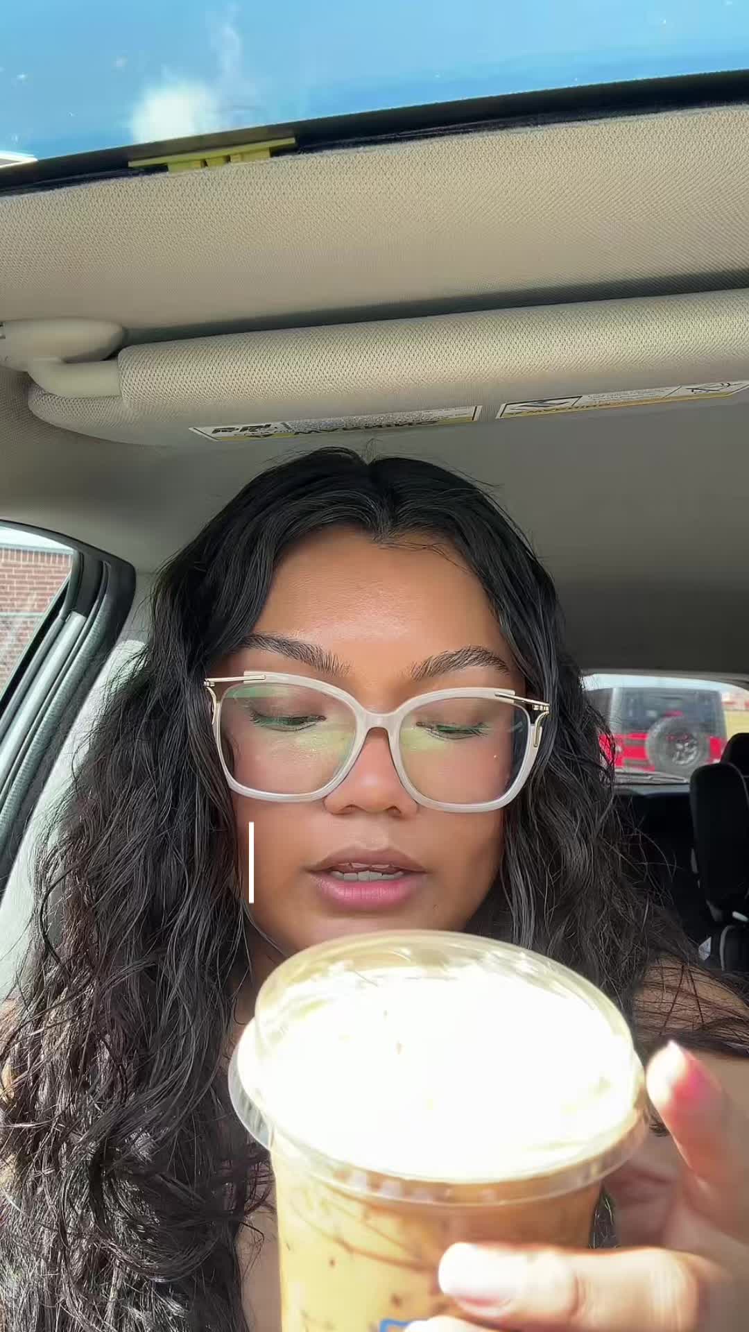 @lyfeconceci