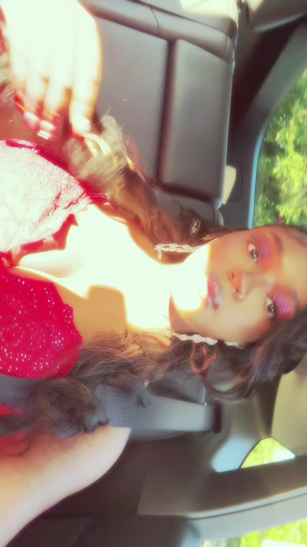 @kayla ⭐️