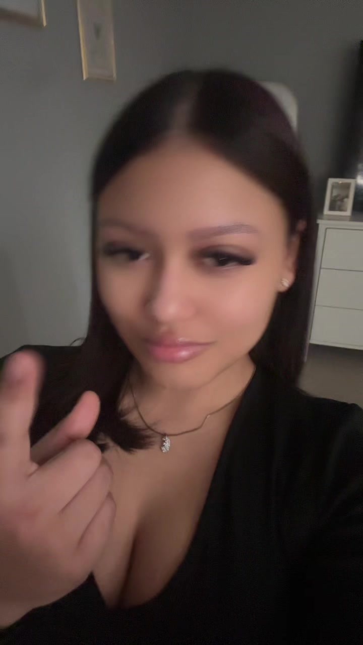 @evangelinee