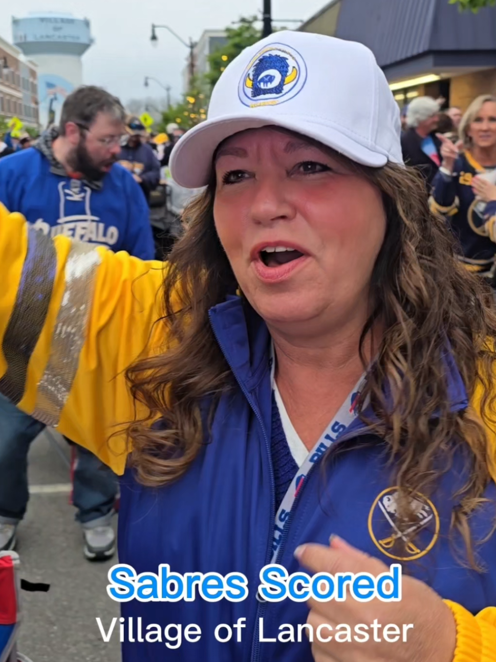 @WNY Photos
