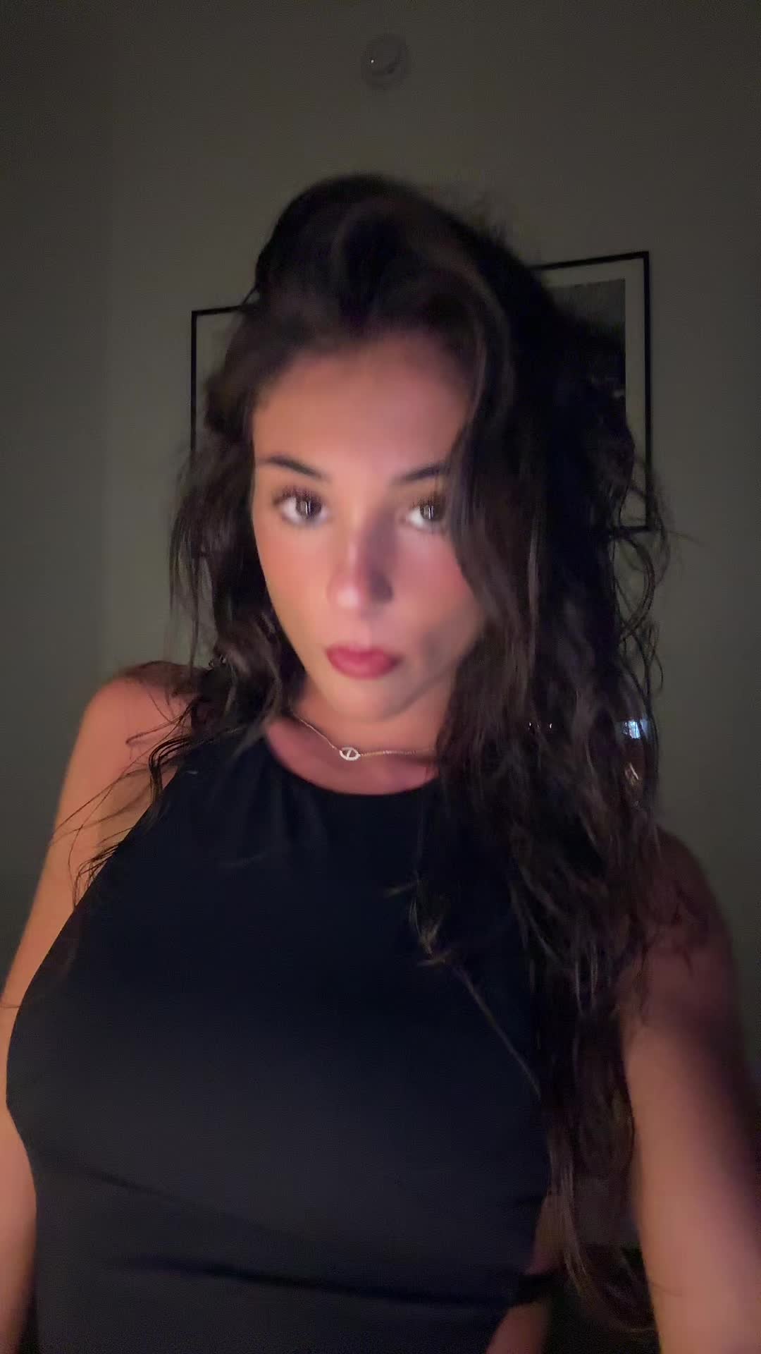 @Mila 🇺🇦