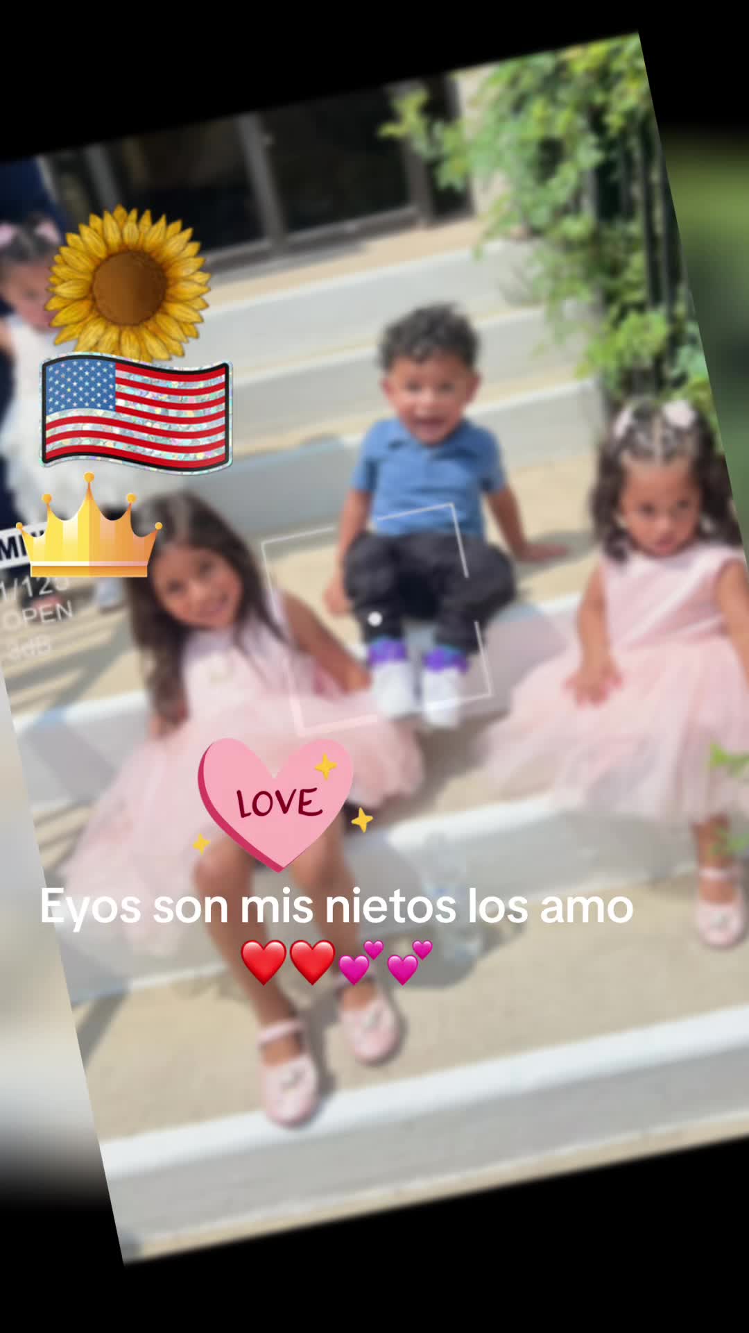 @Lucia Nieto Alarcon