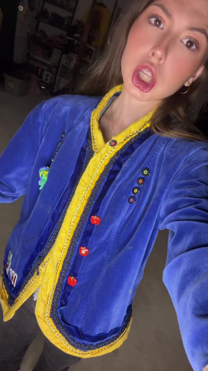 @sopfie_