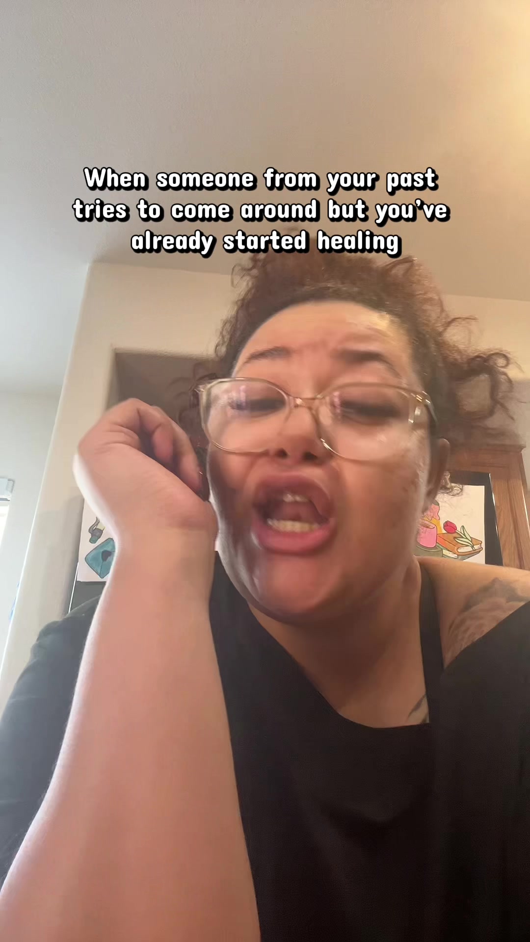 @urgrlnelly