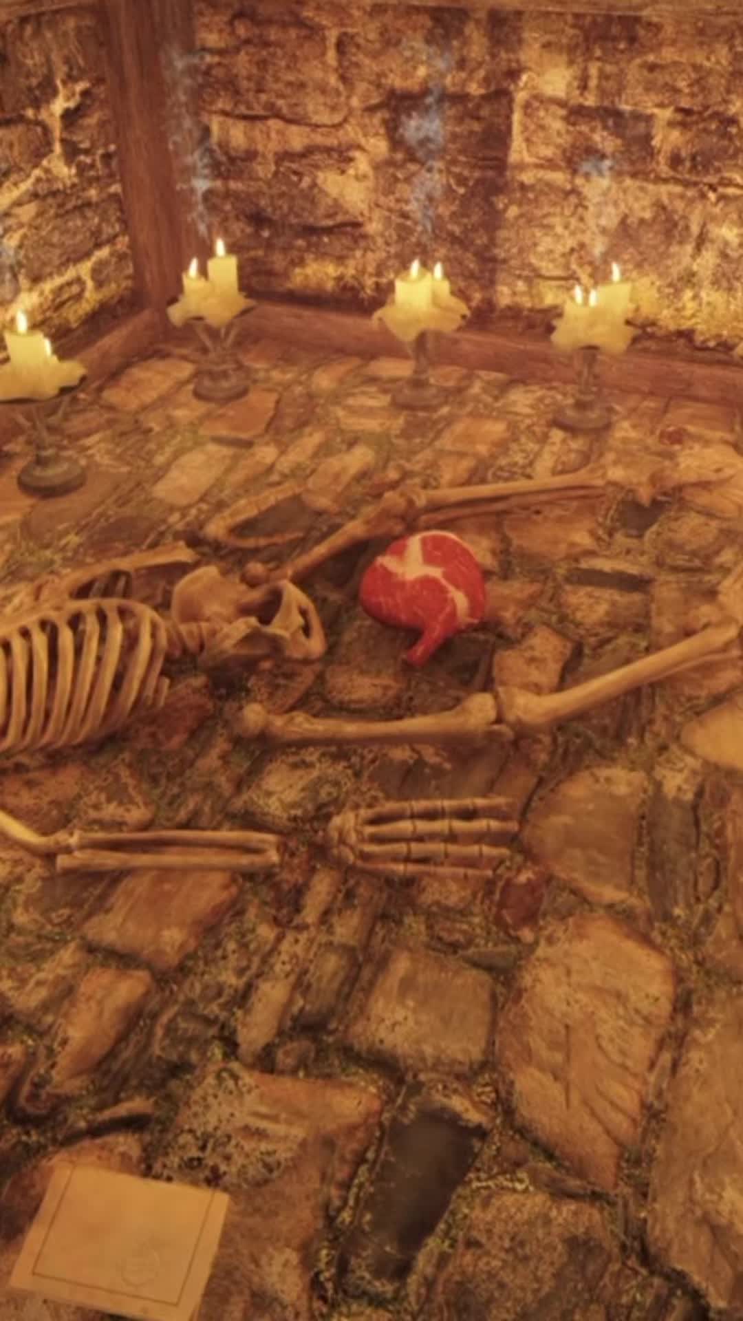 @EpicNate