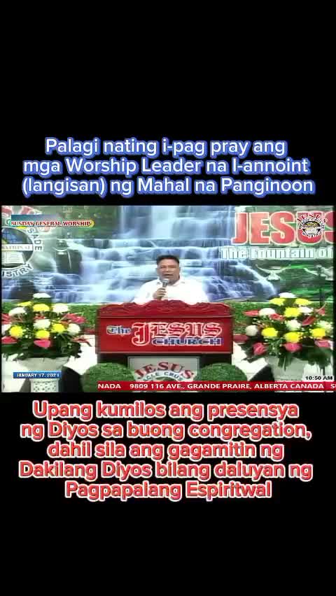 @Rich Mervin Rayo Pascual