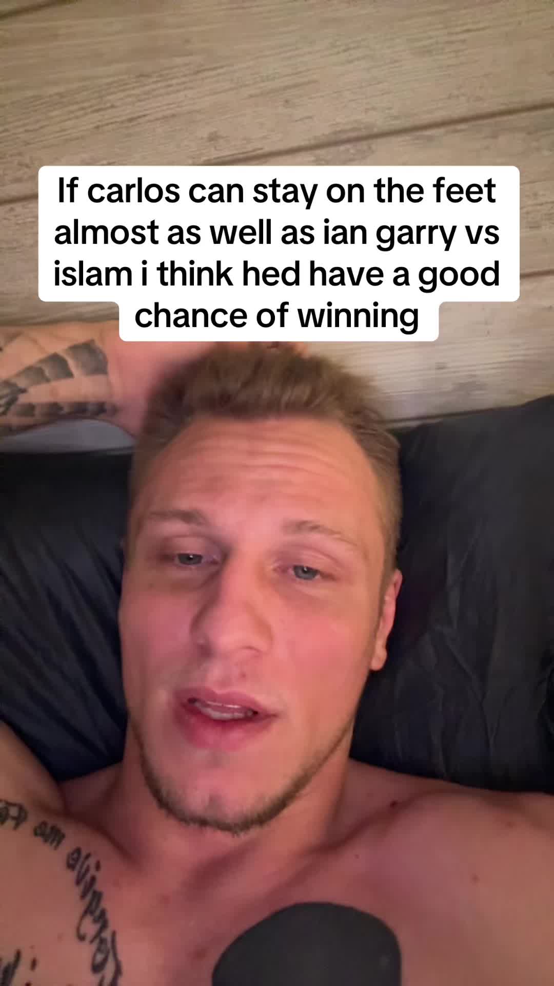 @Bkmma