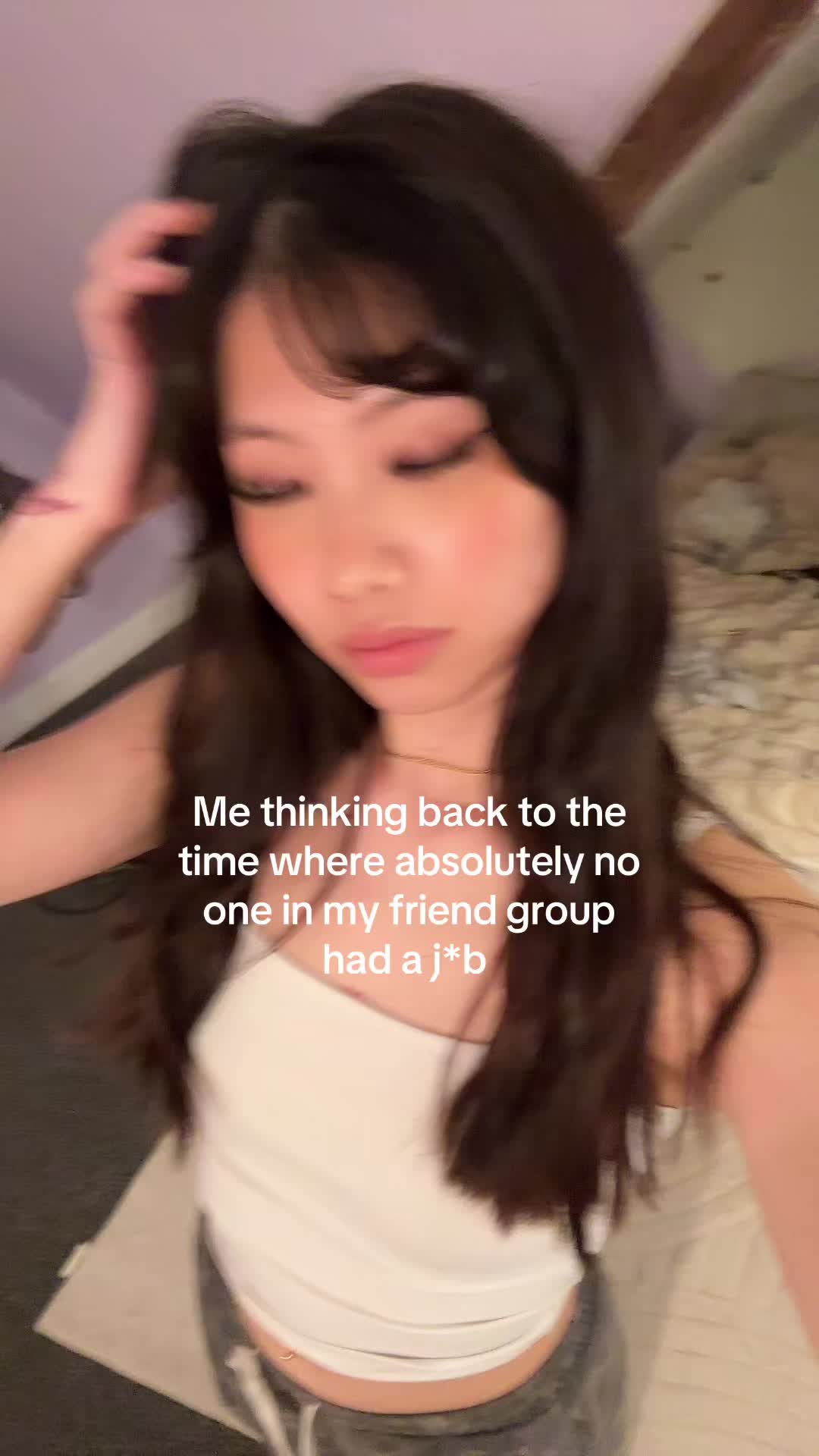 @sheenis